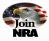 nra_membership_purchase